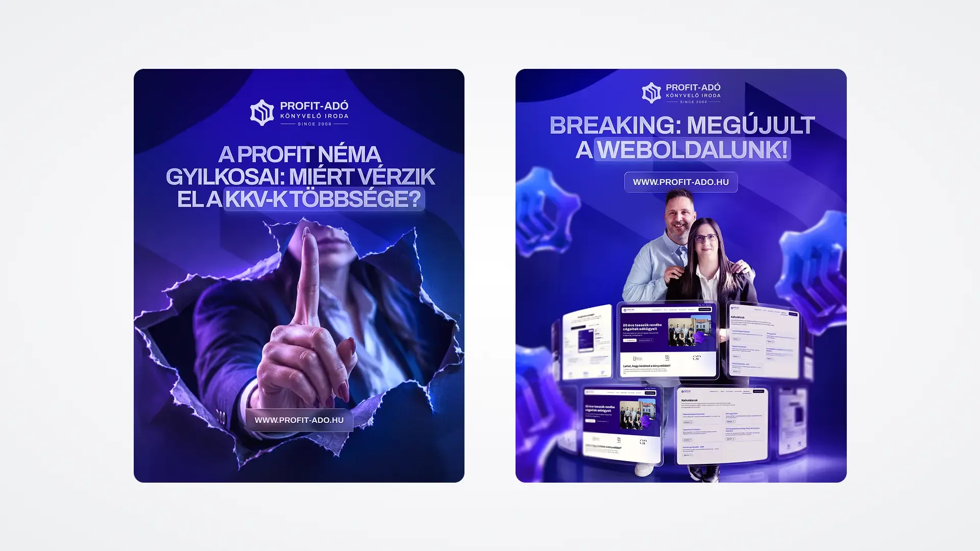 Creative graphics, image 1