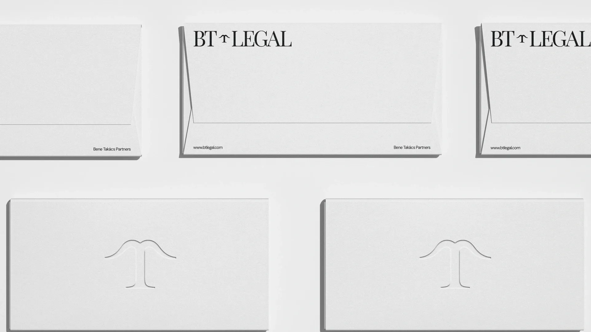 BT Legal identity, image 1