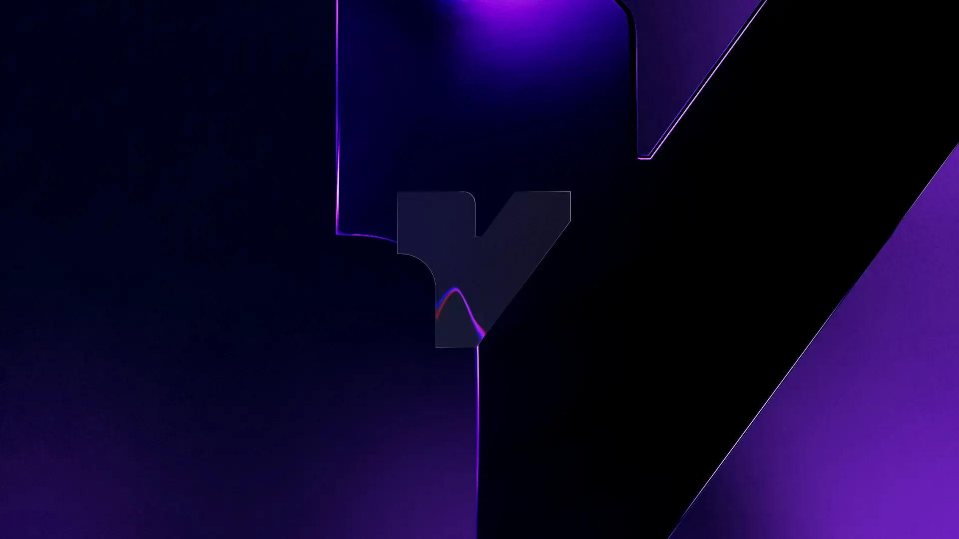 Venture Co Group rebrand, image 2