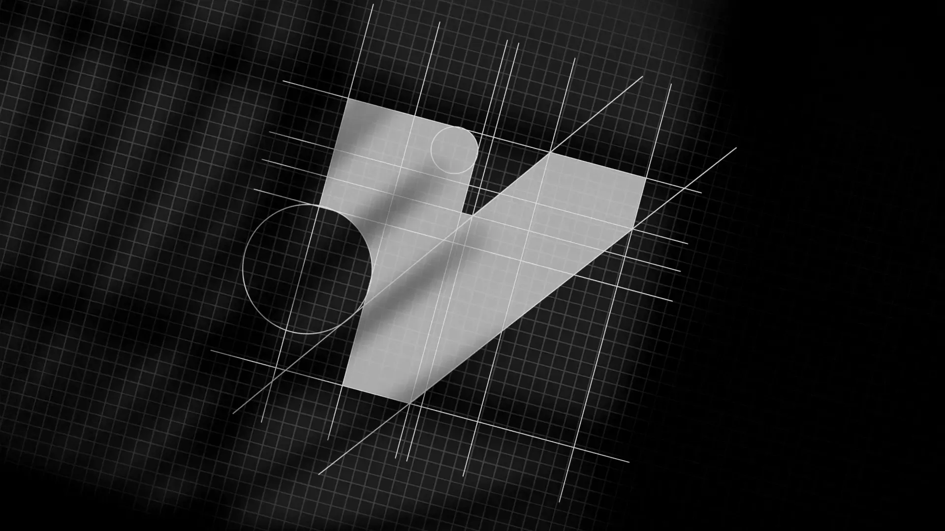 Venture Co Group rebrand
