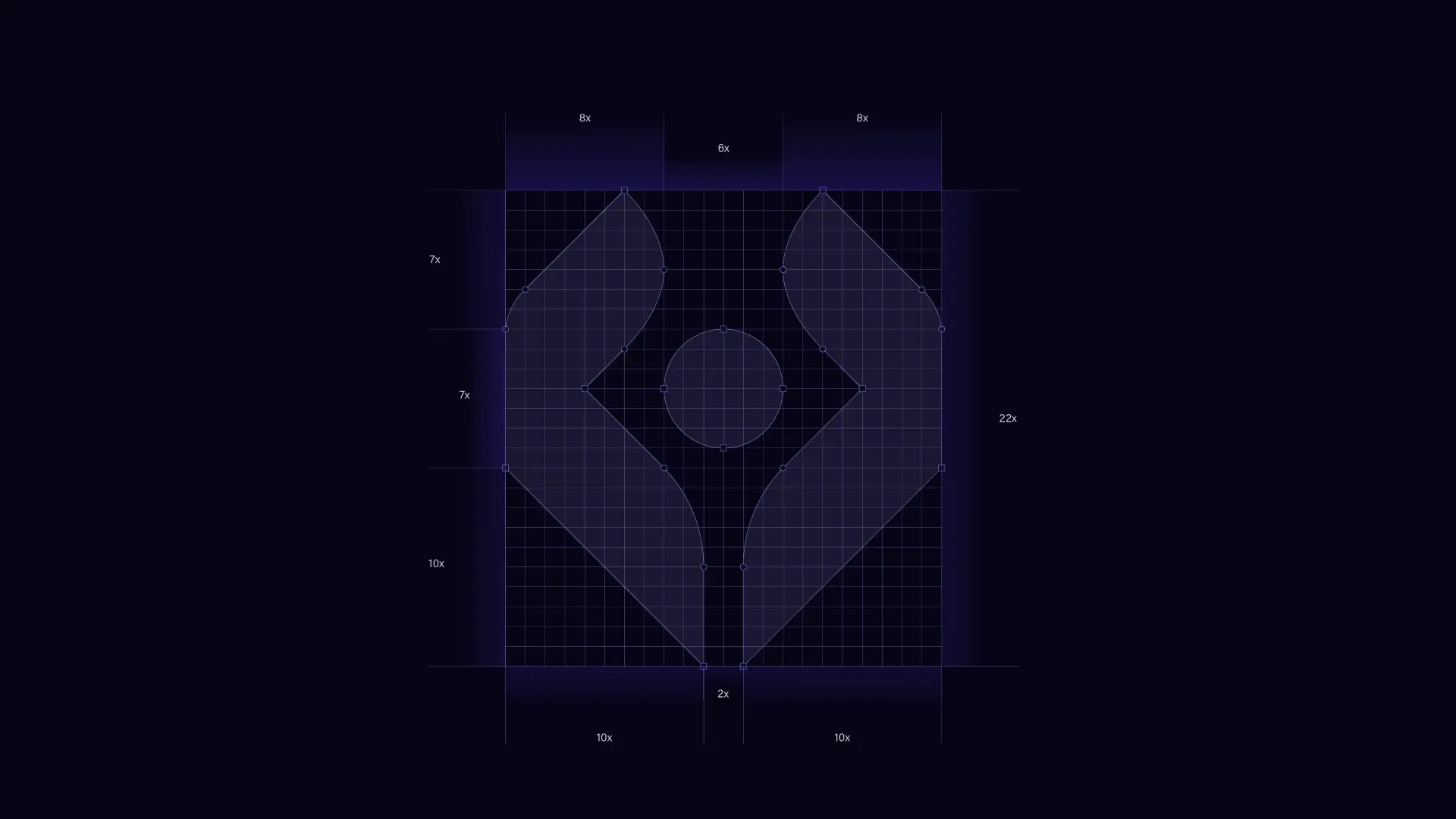 Upp brand and UX/UI, image 5