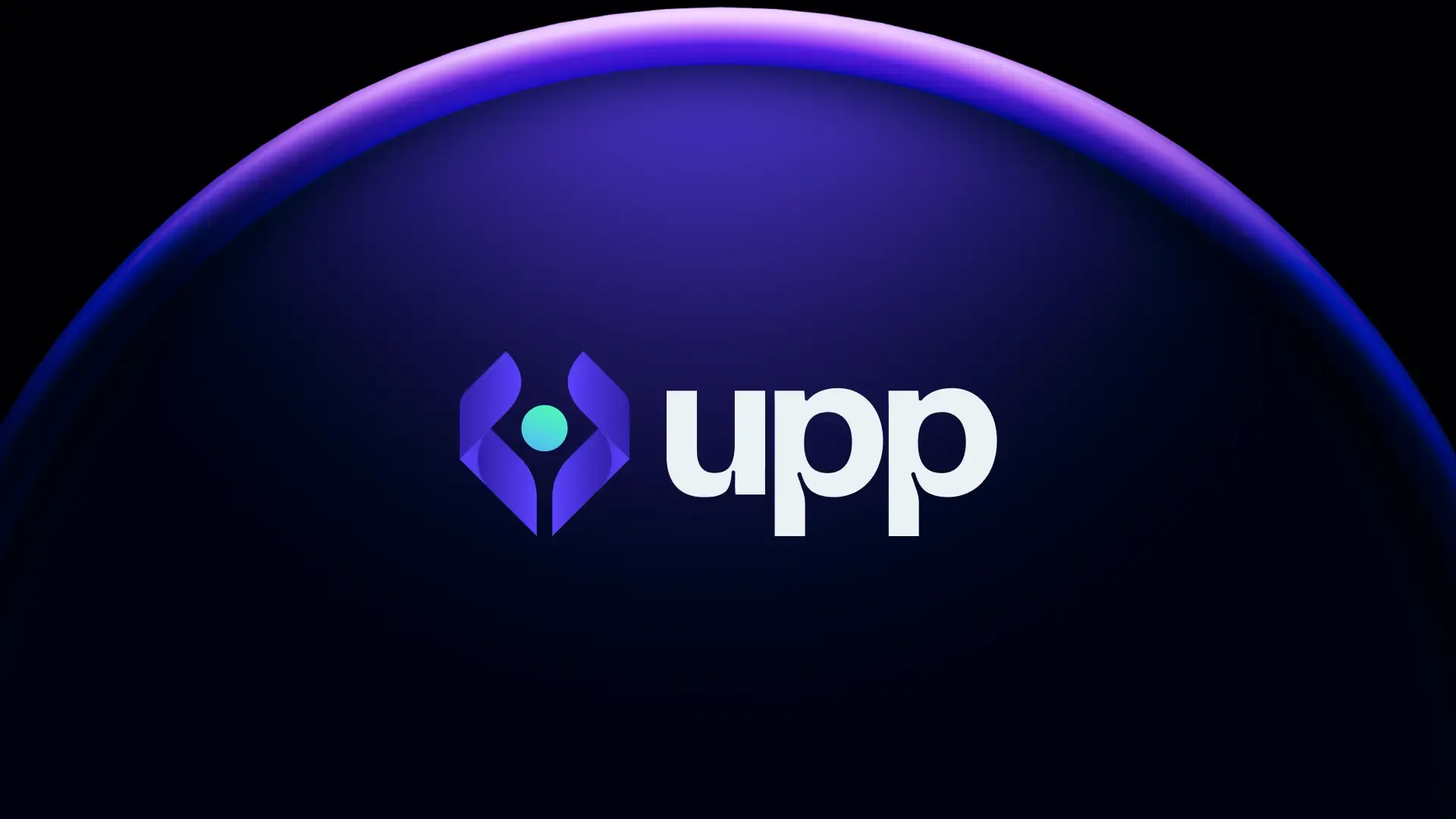 Upp brand and UX/UI, image 6