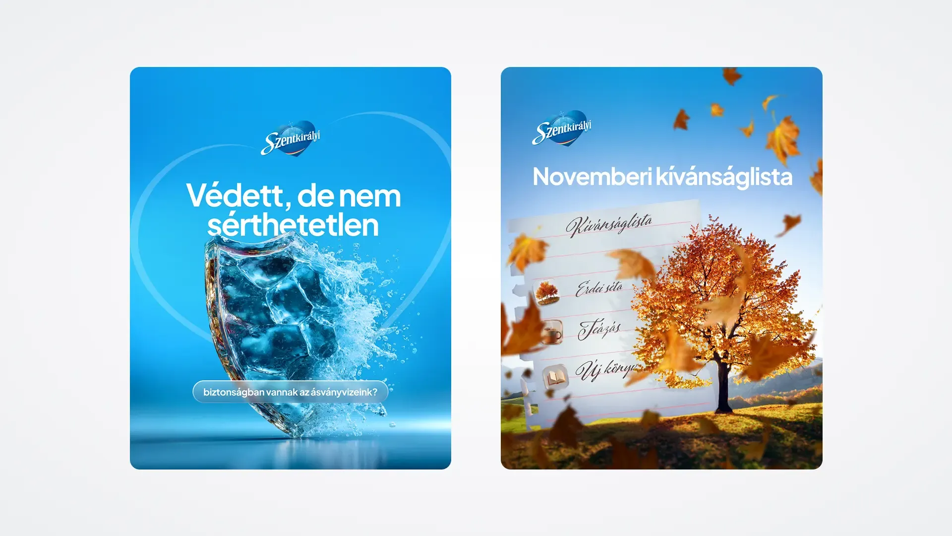 Creative graphics, image 7