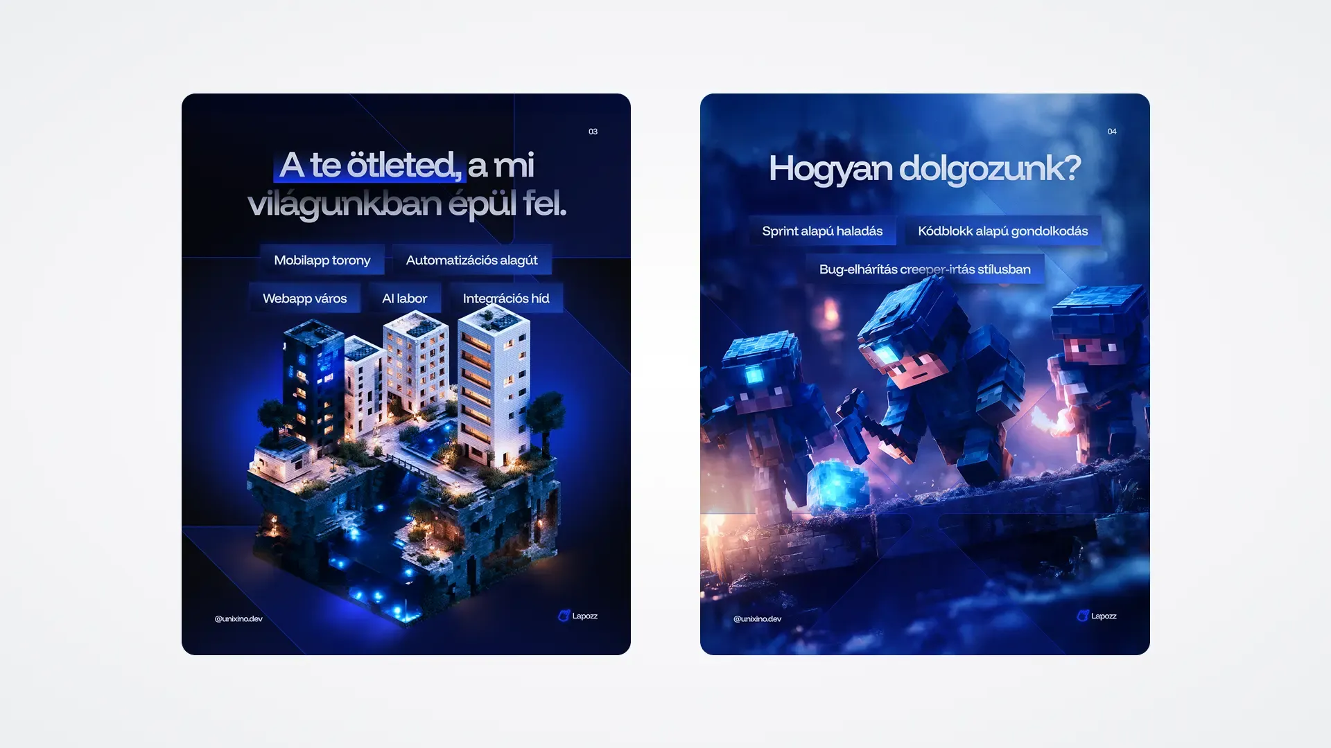 Creative graphics, image 12