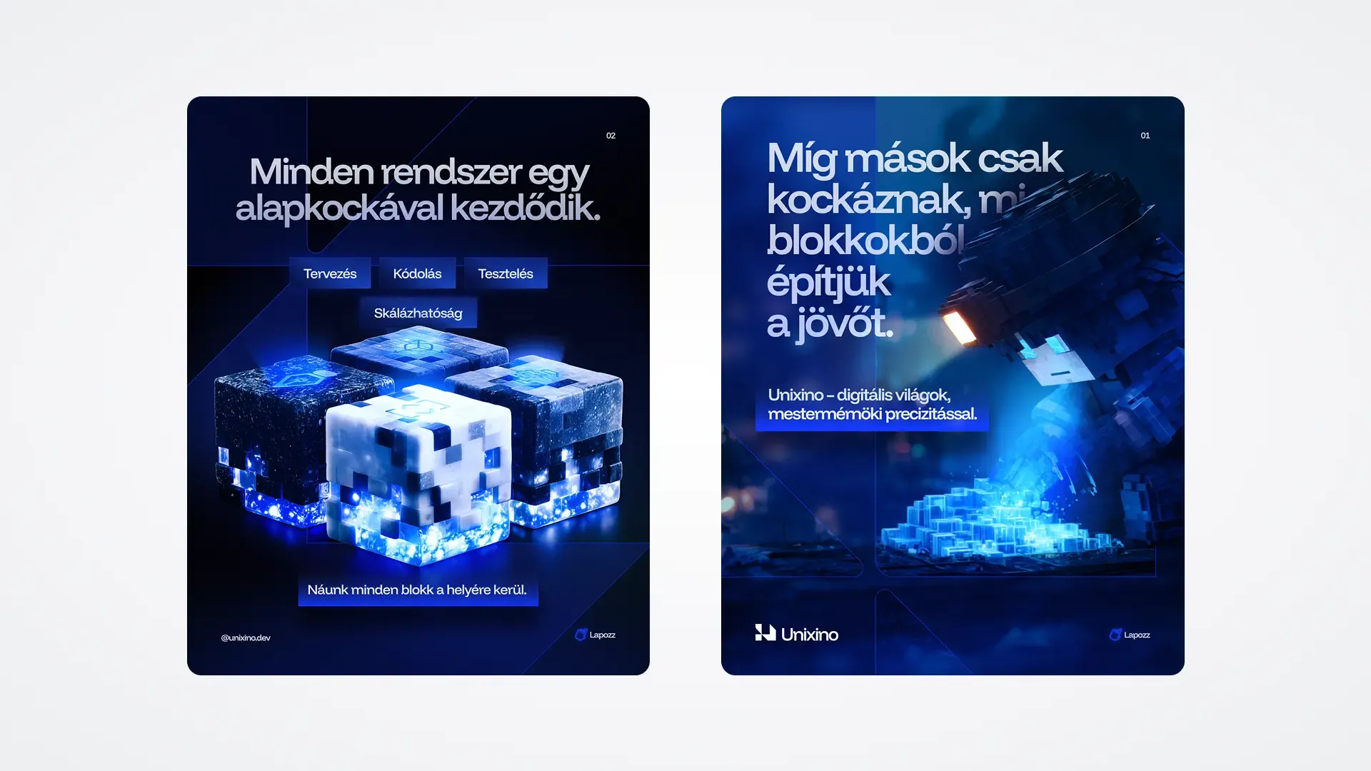 Creative graphics, image 13