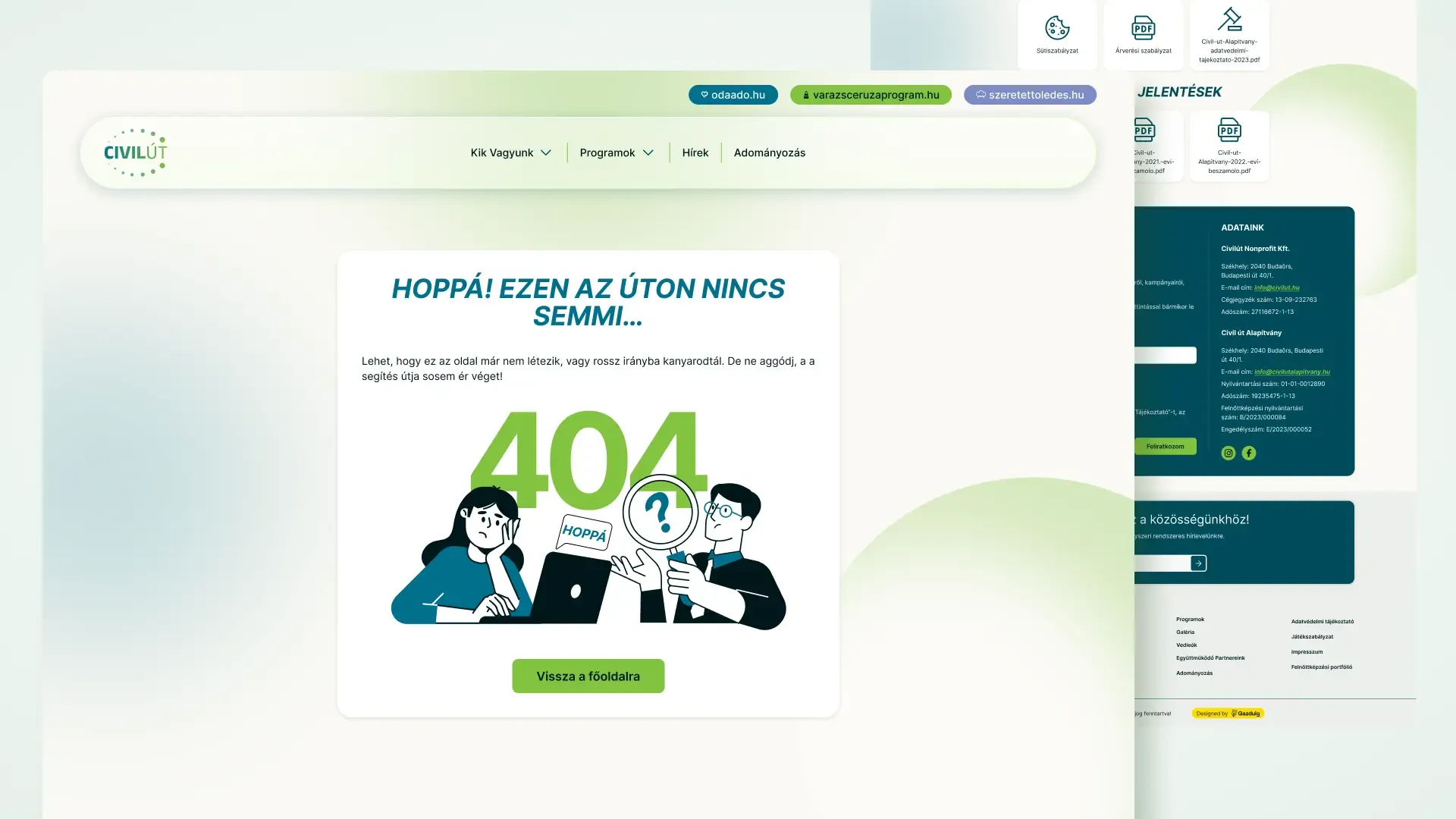 UX/UI design selection, image 13