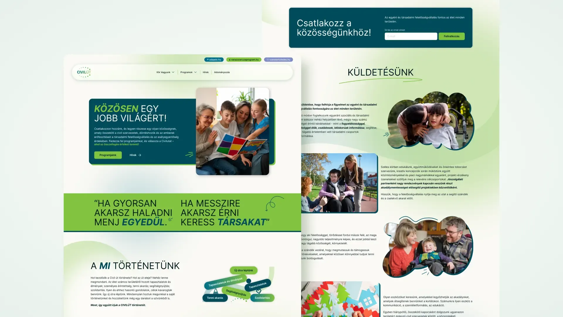 UX/UI design selection, image 14