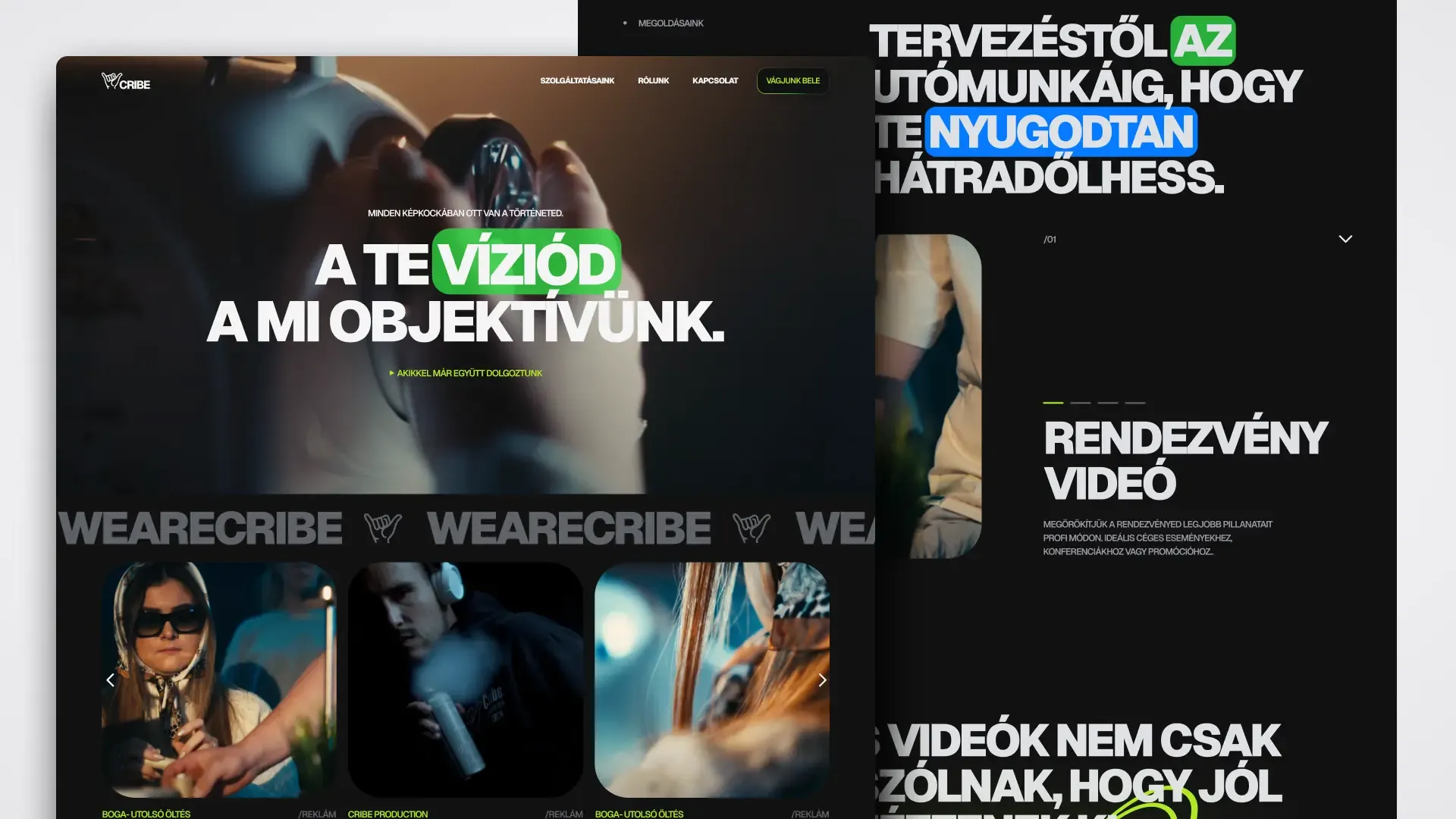 UX/UI design selection, image 16
