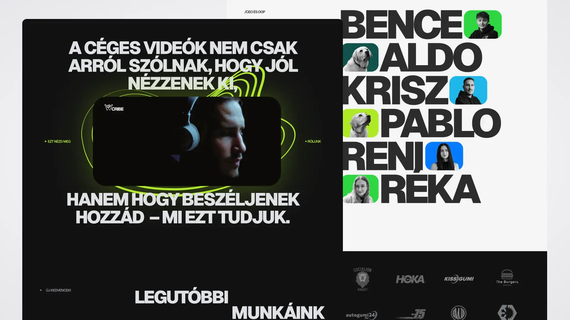 UX/UI design selection, image 17