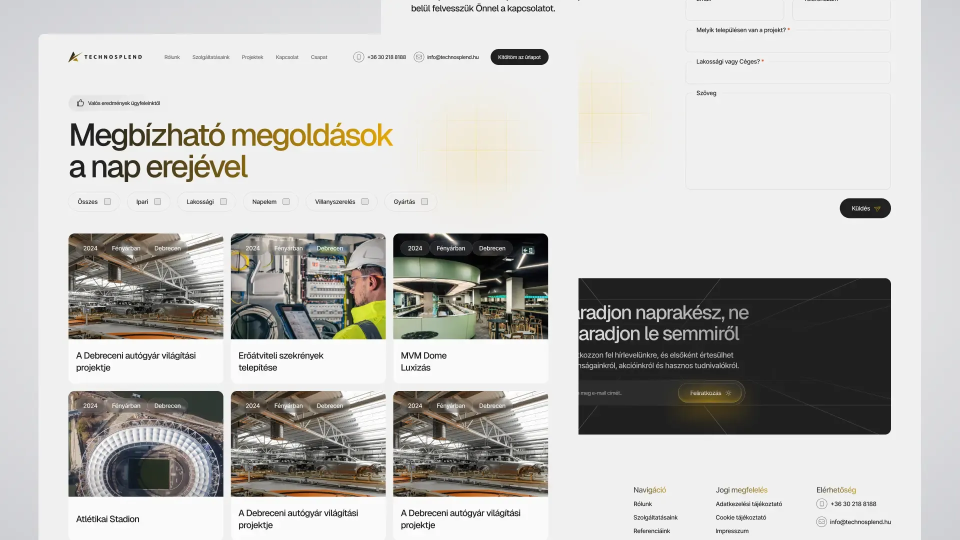 UX/UI design selection, image 18