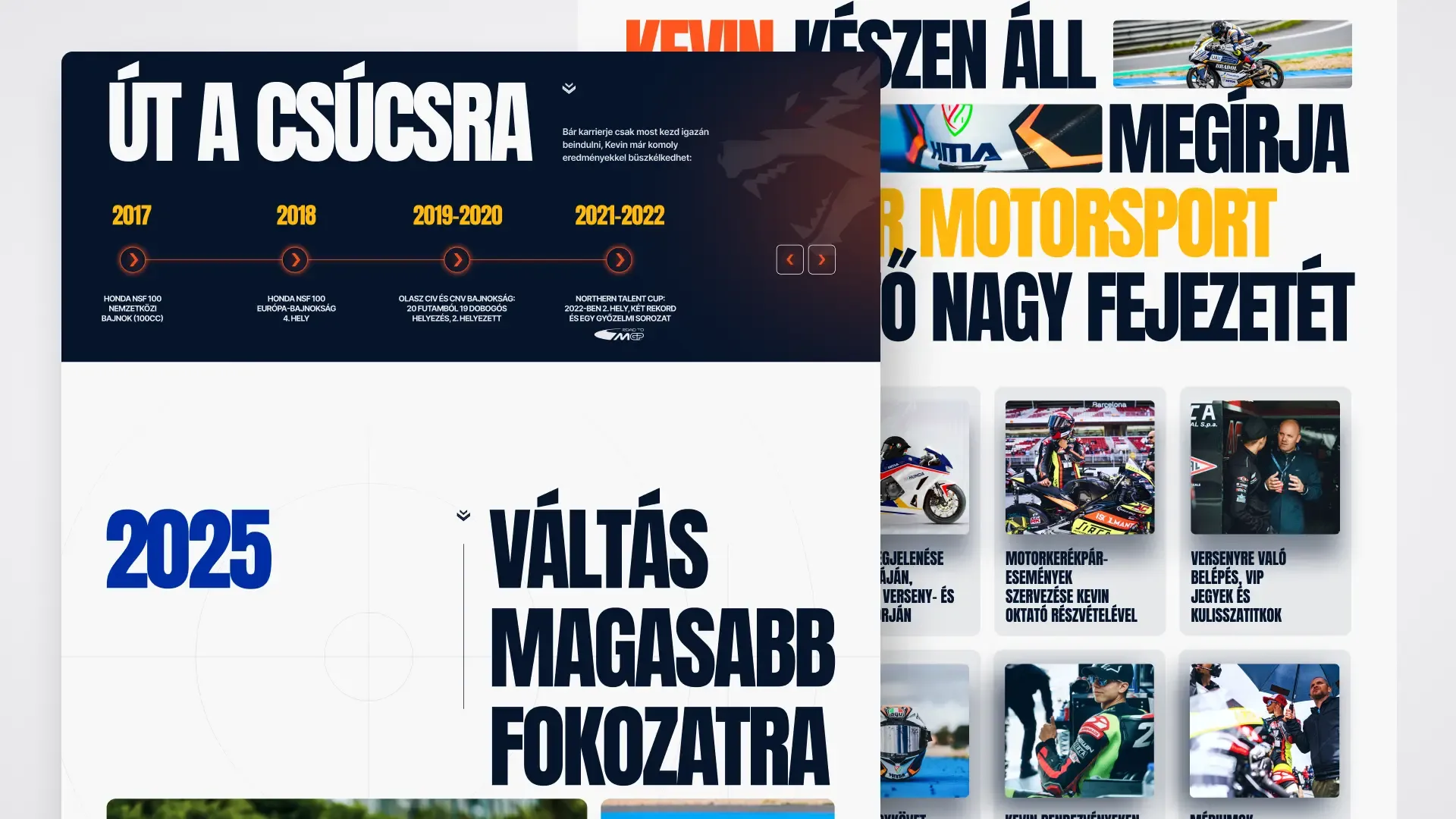 UX/UI design selection, image 20
