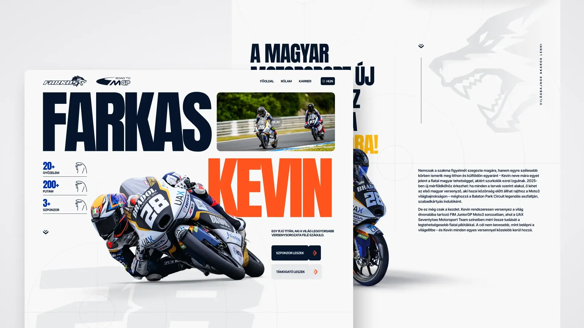 UX/UI design selection, image 21