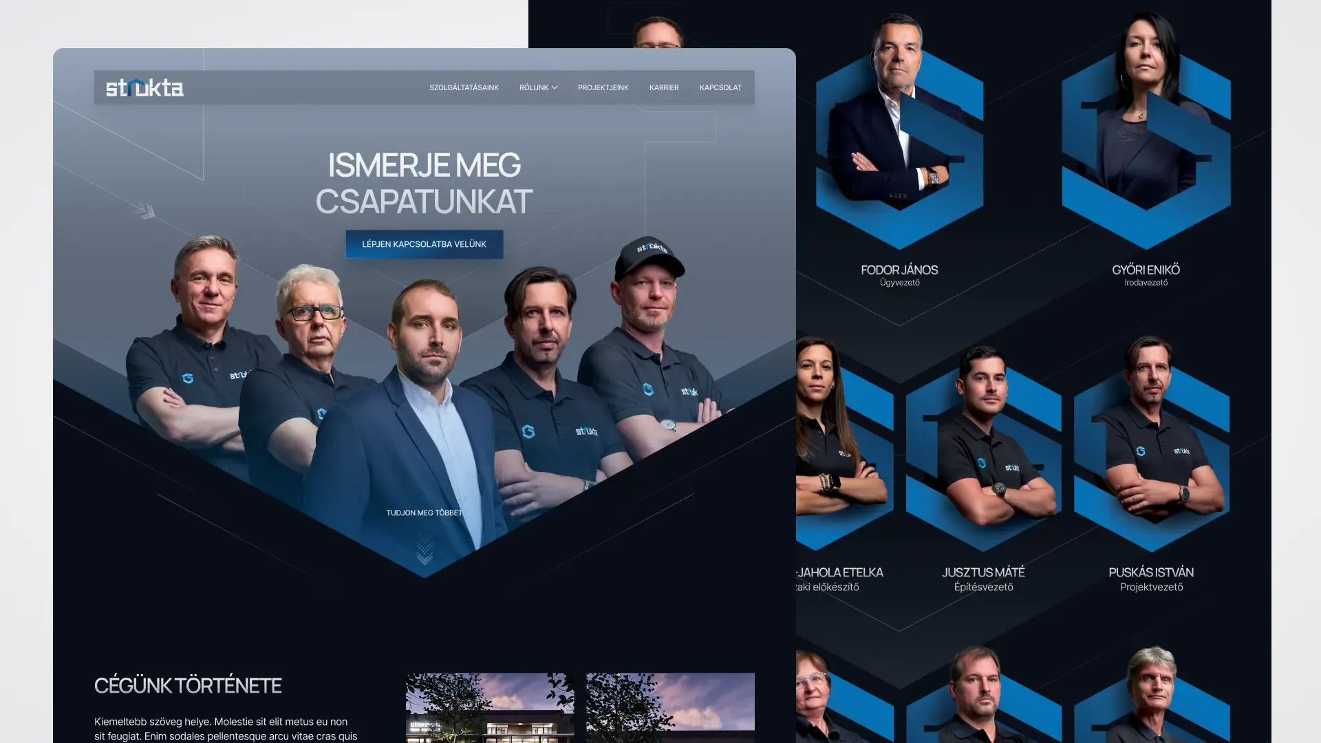 UX/UI design selection, image 22