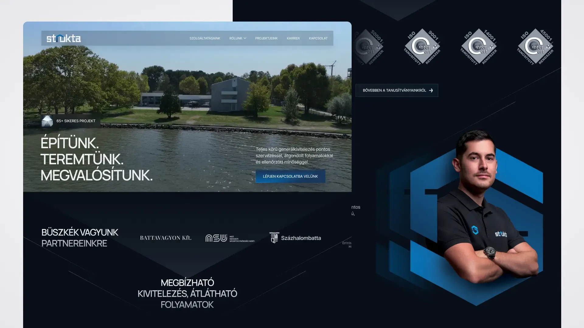 UX/UI design selection, image 23
