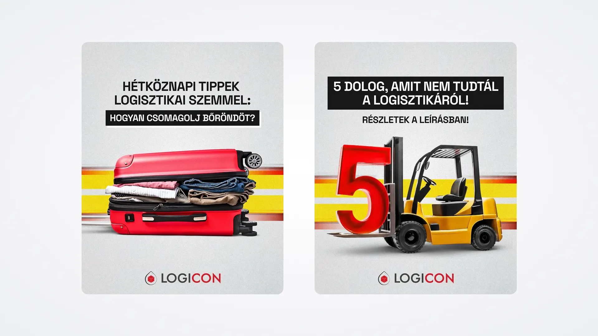 Creative graphics, image 25