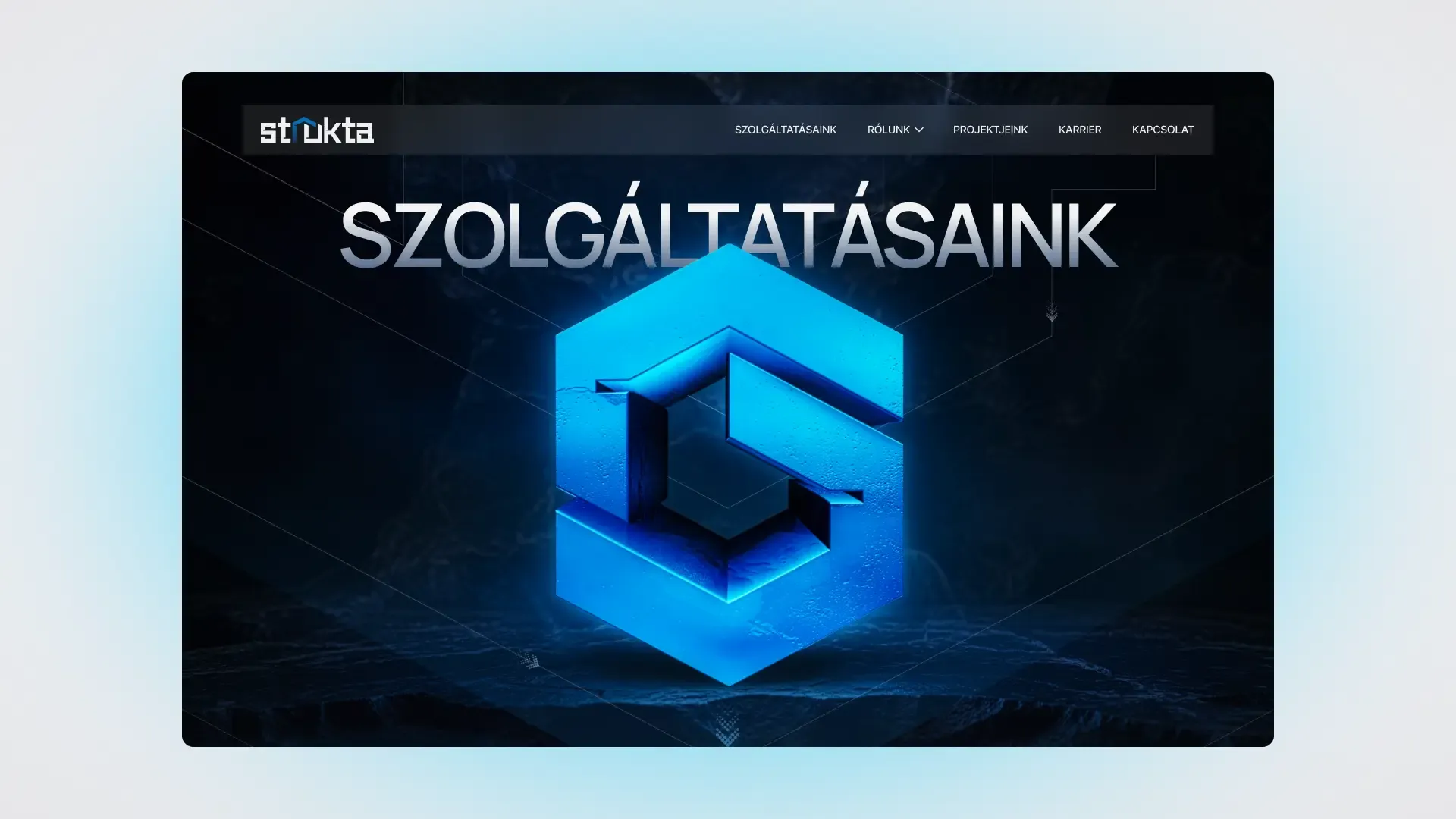 UX/UI design selection, image 24