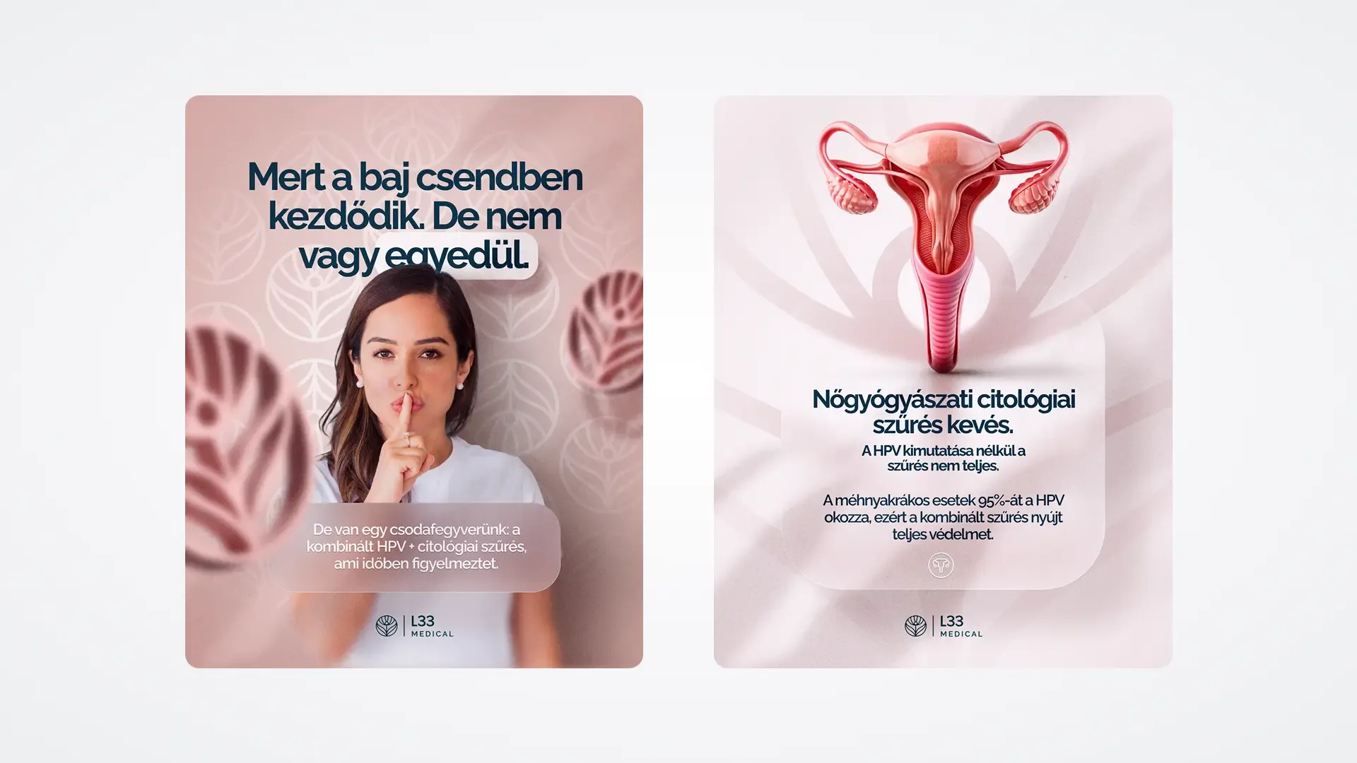 Creative graphics, image 26