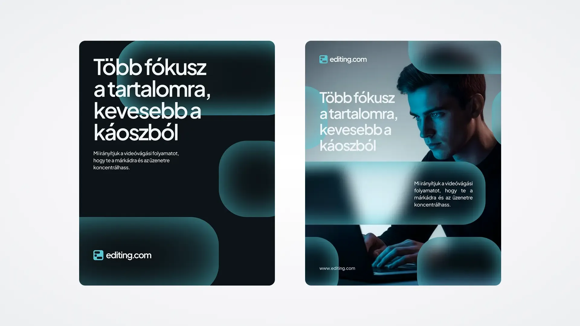 Creative graphics, image 28