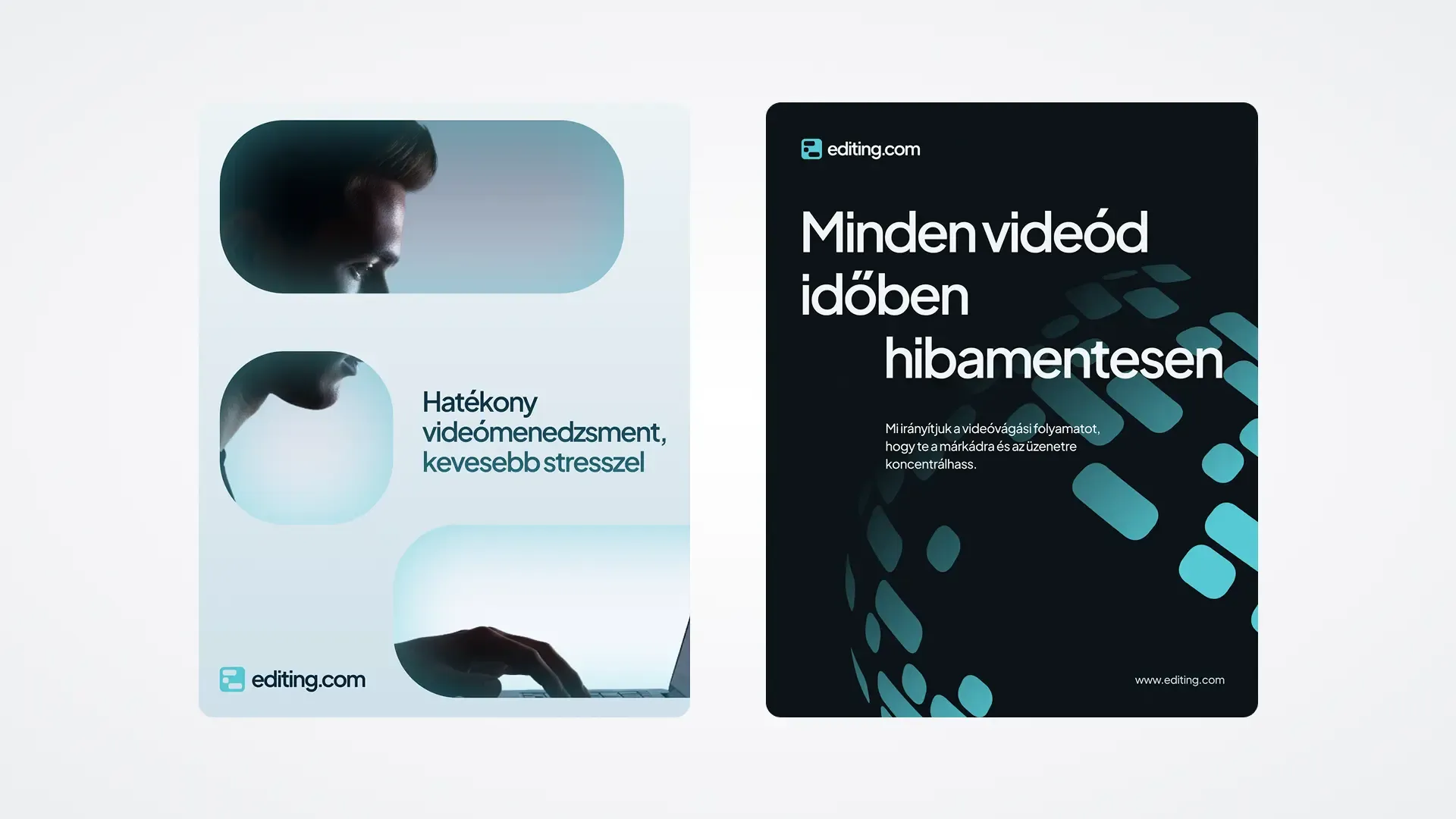 Creative graphics, image 30
