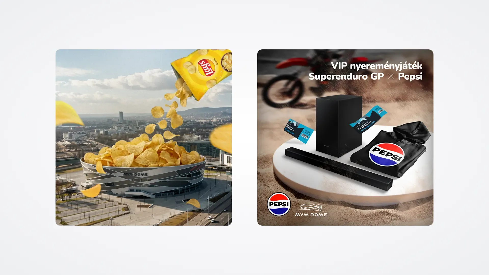 Creative graphics, image 38