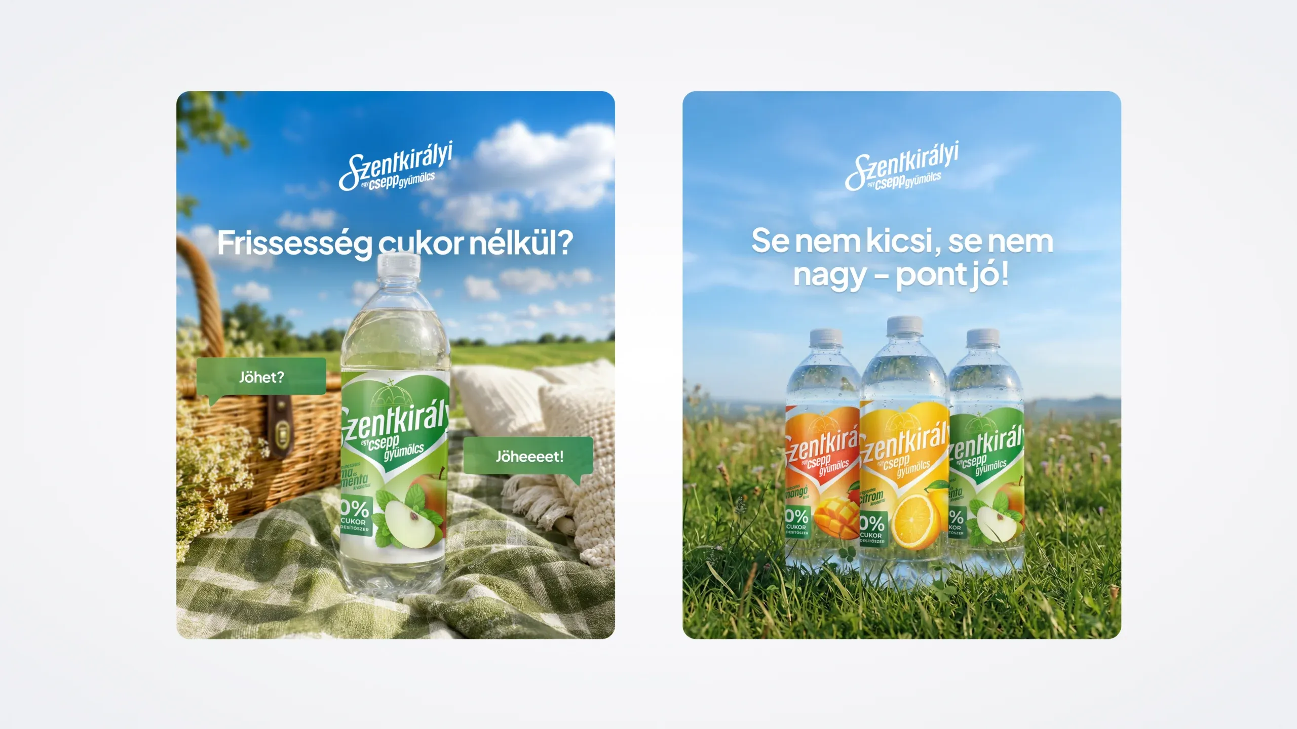 Creative graphics, image 39