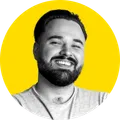 Dávid, Online marketer