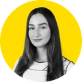 Lilla, Design Team Lead