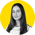 Lilla, Design Team Lead
