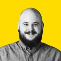 Peti, UX/UI designer