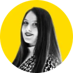 Regi, Brand designer