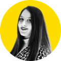 Regi, Brand designer